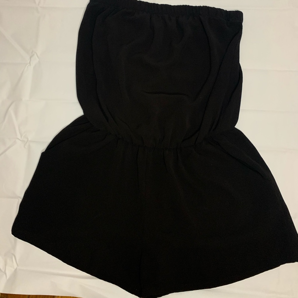 Romper! - Picture 2 of 3